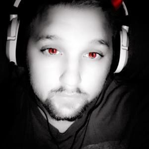 Meet your Posher, Randy